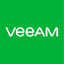 Veeam’s Event planning job post on Arc’s remote job board.