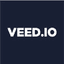 VEED.IO’s YouTube management job post on Arc’s remote job board.
