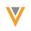 Veeva Systems’s Cloud Services job post on Arc’s remote job board.
