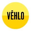Vehlo