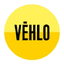 Vehlo’s Spring Boot job post on Arc’s remote job board.