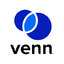 Venn®’s Product marketing job post on Arc’s remote job board.