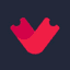 Ventrata’s Hotwire job post on Arc’s remote job board.