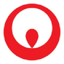 Veolia Environnement SA