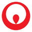 Veolia Environnement SA’s Prebid job post on Arc’s remote job board.