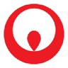 Veolia Environnement SA