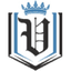 Veracity Insurance Solutions, LLC’s Community Building job post on Arc’s remote job board.