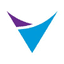 Veracyte, Inc.’s Data Mining job post on Arc’s remote job board.