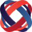 Veradigm®’s EF Core job post on Arc’s remote job board.