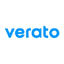 Verato’s Salesforce job post on Arc’s remote job board.
