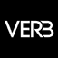 VERB Interactive’s Flow job post on Arc’s remote job board.