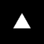 Vercel’s Active Directory job post on Arc’s remote job board.