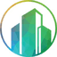 Verdani Partners’s Squarespace job post on Arc’s remote job board.