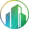 Verdani Partners