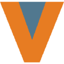 Vericast