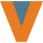 Vericast’s Data Integration job post on Arc’s remote job board.