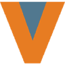 Vericast