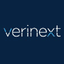 Verinext’s RxJS job post on Arc’s remote job board.