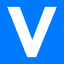 Verint’s SproutCore job post on Arc’s remote job board.