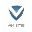 Verisma