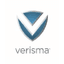 Verisma’s software engineer job post on Arc’s remote job board.