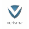 Verisma