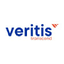 Veritis Group’s Hipaa job post on Arc’s remote job board.