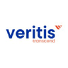 Veritis Group
