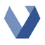 Veritone’s Babel job post on Arc’s remote job board.