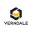 Verndale’s Sitecore job post on Arc’s remote job board.