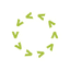 Verra Mobility’s Interface Design job post on Arc’s remote job board.