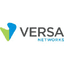 Versa Networks’s TinyML job post on Arc’s remote job board.