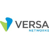 Versa Networks