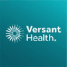 Versant Health