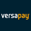 Versapay’s DSFS job post on Arc’s remote job board.