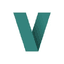 VERSES’s Bayesian Statistics job post on Arc’s remote job board.