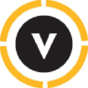 Vertech