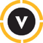 Vertech’s Systems job post on Arc’s remote job board.