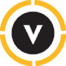 Vertech