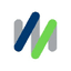 Vertex’s SAML job post on Arc’s remote job board.