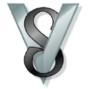 Vertisystem