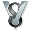 Vertisystem