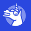 Very Good Ventures’s ProtoPie job post on Arc’s remote job board.