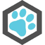 Vetcove’s Expo job post on Arc’s remote job board.