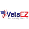 VetsEZ