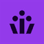 Veza’s Bounding Boxes job post on Arc’s remote job board.