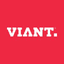 Viant Technology’s Elastic Stack job post on Arc’s remote job board.