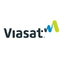 Viasat’s Quickbooks job post on Arc’s remote job board.