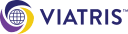 Viatris