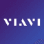 VIAVI Solutions’s game developer job post on Arc’s remote job board.
